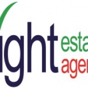 Right Estate Agents Faringdon