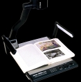 Document Camera/Visualiser