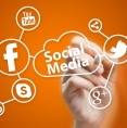 Social Media Marketing Services