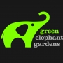 Green Elephant Gardens