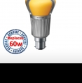 MASTER LED bulb