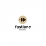 Fastlanetransfers