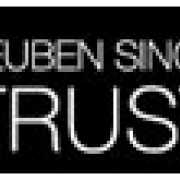 Reuben SinghTrust