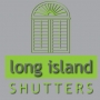 Long Island Shutters