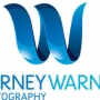 Barney Warner Photograghy