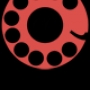 Call Cleaners Ltd.