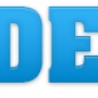 Outsource Data Entry India