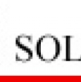 Software Development Services