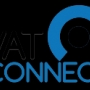  Vat Connect LTD