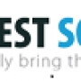 Best Soft Inc