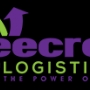 Beecrown Logistics