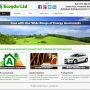  Ecogda LTD