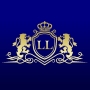 Luxelimo