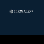  Prometheus Electrical & Solar LTD