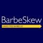 Barbeskew