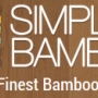 Simply Bamboo