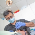 INVISALIGN TREATMENT IN WIMBLEDON