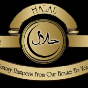  Hamper House LTD
