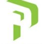  Polysafe Barriers and Blocks LTD