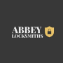 Abbey Locksmiths