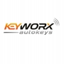 Keyworx Auto Locksmiths Leicester