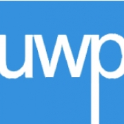 UWP Group