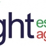 Right Estate Agents Shirley & Wythall