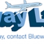 Blueway Limited