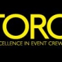 Toro Crew
