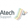 Atech Support