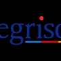 Megrisoftbpo