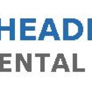 Cheadle Dental Practice
