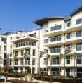 Roxan Developments Ltd