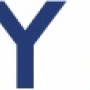 Arbury Autos