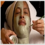 Pearl Skin Care