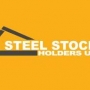 B&s Steel Supply