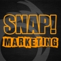 Snap Marketing