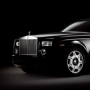 Executive and Airport Travel