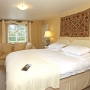 Munden House