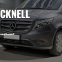 A1 Bracknell Taxi