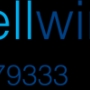 M Powell Windows