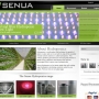 Senua Hydroponics