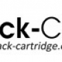 Black-cartridge.co.uk
