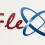  Icon Flexpack LTD