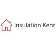Insulation Kent