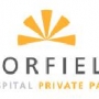 Moorfields Private