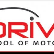 I Drive School Of Motoring