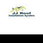 Jj Roof Installations Ayrshire