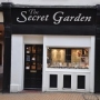 The Secret Garden
