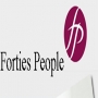 Forties People